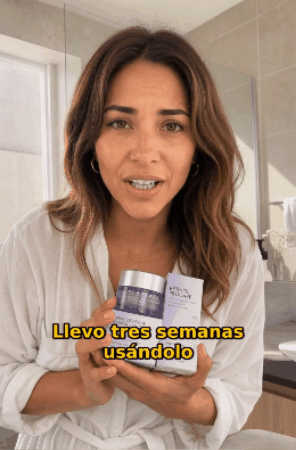 Kit Retinol ProCare