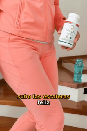 Kolbex Proteína de Caracol + Vitaminas